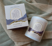 Load image into Gallery viewer, Goddess Candles