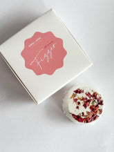 Load image into Gallery viewer, Shower Fizzer