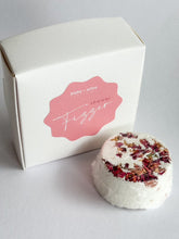 Load image into Gallery viewer, Shower Fizzer