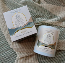 Load image into Gallery viewer, Goddess Candles