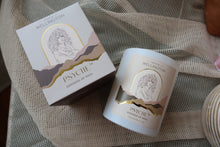 Load image into Gallery viewer, Goddess Candles