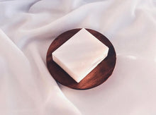 Load image into Gallery viewer, Bastille Soap