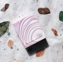 Load image into Gallery viewer, Tickled Pink Soap