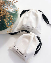 Load image into Gallery viewer, Bastille Soap