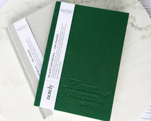 Load image into Gallery viewer, Notely Plant Journal